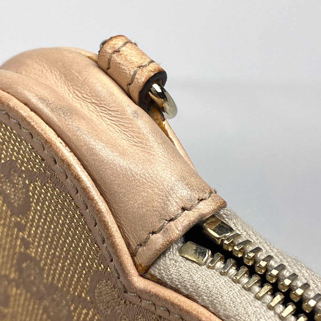 グッチ コインケース 152615 ハート GGキャンバス アイボリー 9642 楽天市場】【財布】GUCCI グッチ グッチシマ ハート コイン