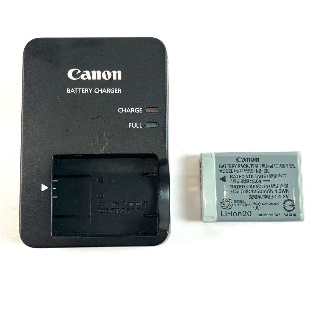 キヤノン Canon PowerShot SX720 HS ブラック コンパクトデジタルカメラ 【中古】