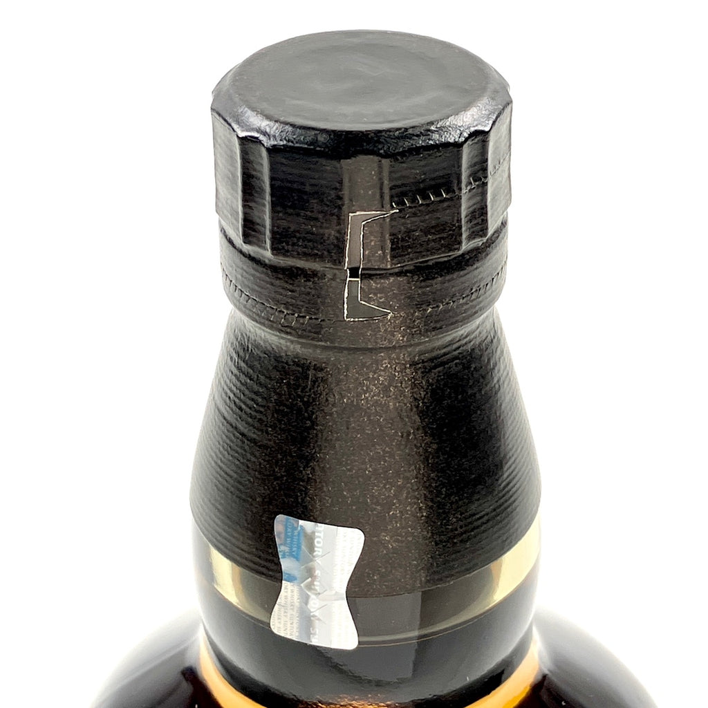 【東京都内限定お届け】 サントリー SUNTORY 山崎 リミテッドエディション 2023 700ml 国産ウイスキー 【古酒】liqbb
