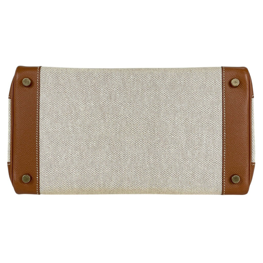エルメス バーキン 30cm ハンドバッグ レディース 中古 brbag
