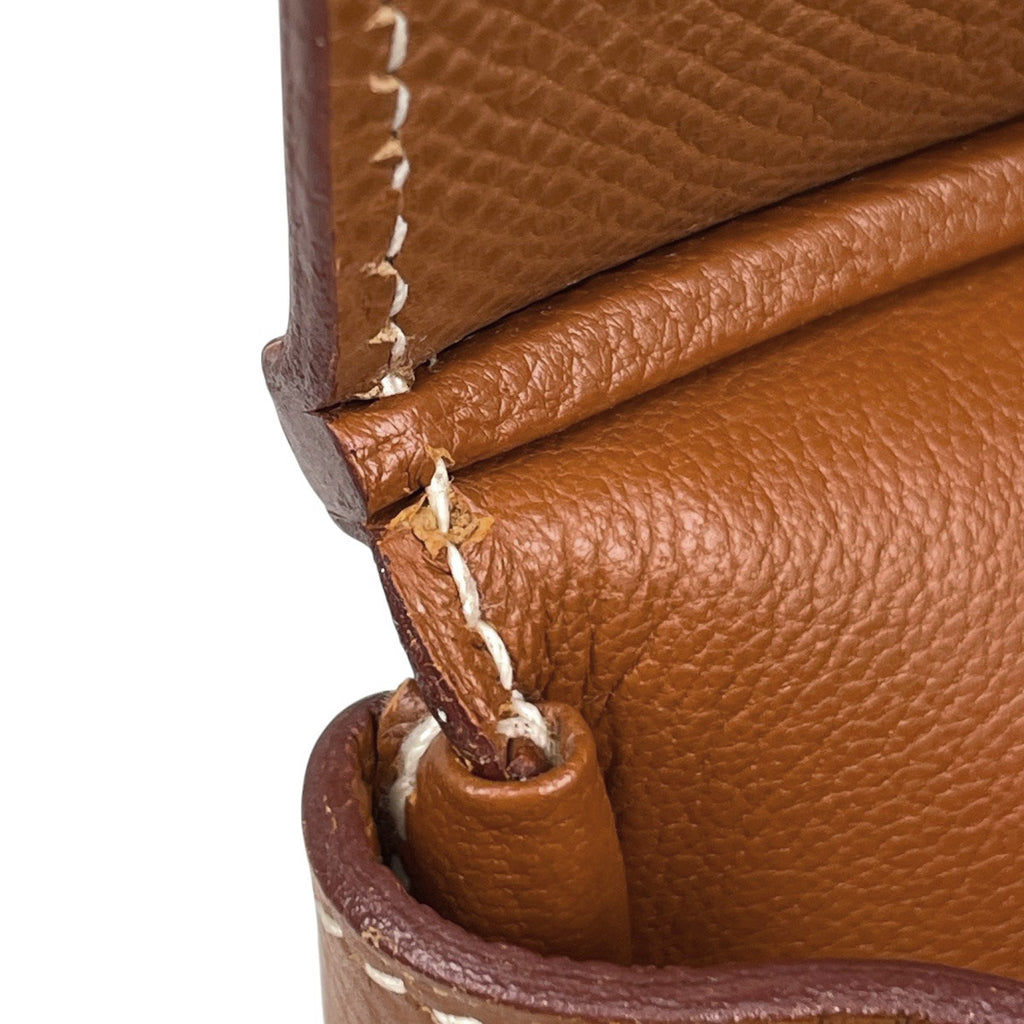 エルメス バーキン 30cm ハンドバッグ レディース 中古 brbag