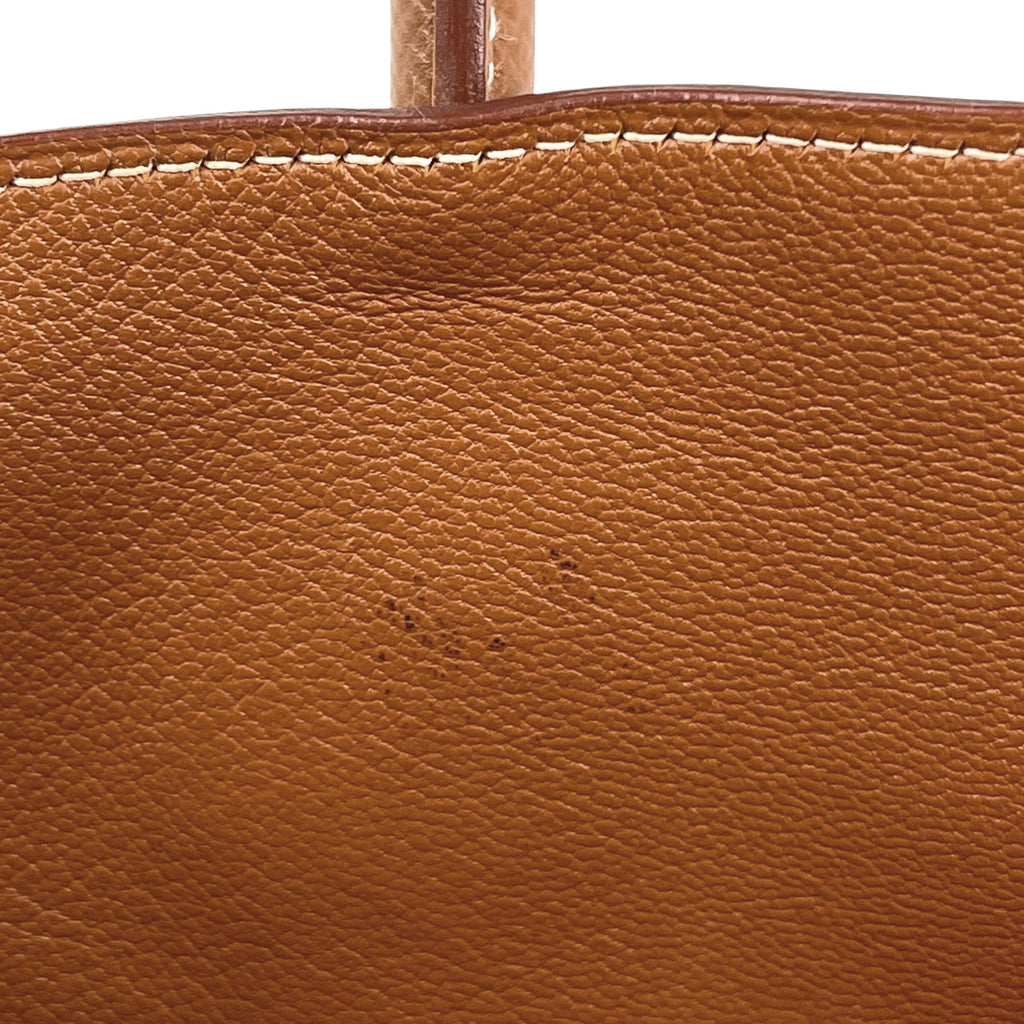 エルメス バーキン 30cm ハンドバッグ レディース 中古 brbag