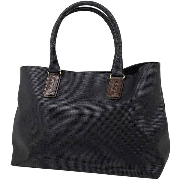 BOTTEGAVENETA ボッテガヴェネタ マルコポーロ トートバッグ