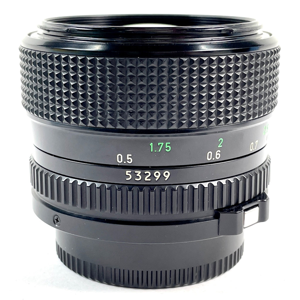 キャノン用　レンズ　５０mm f1.8 新品同様 Amazon.co.jp: Canon 単焦点レンズ EF50mm F1.8 II フルサイズ