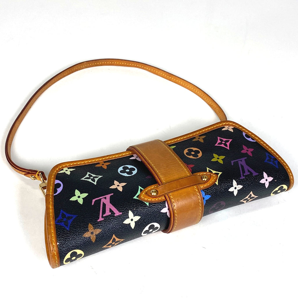 ルイヴィトン★ ギフト◎ ハンドバッグ ショルダーバック LOUIS VUITTON ルイ ヴィトン ハンドバッグ ショルダーバッグ