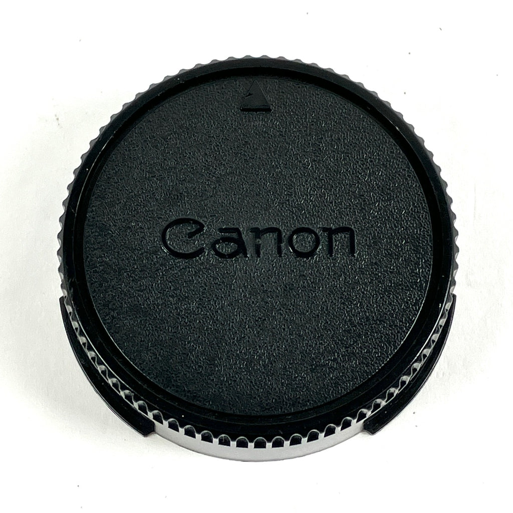 キヤノン Canon NEW FD 200mm F2.8 後期 一眼カメラ用レンズ（マニュアルフォーカス） 【中古】cambb