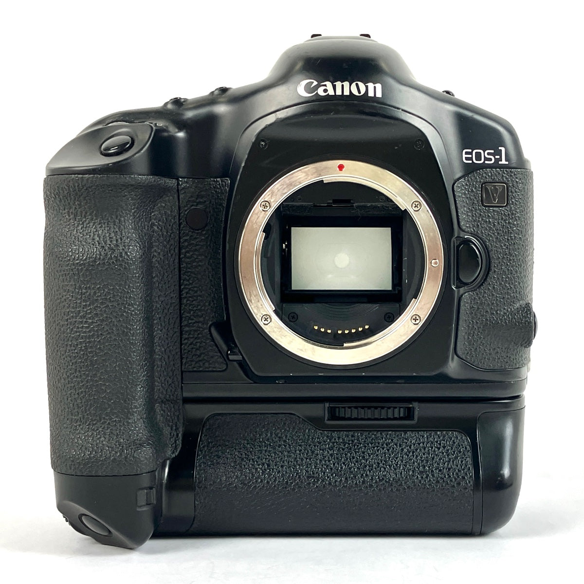 Canon ML フィルムカメラ 1286726547218_2_cd3e5e60-7bb7-