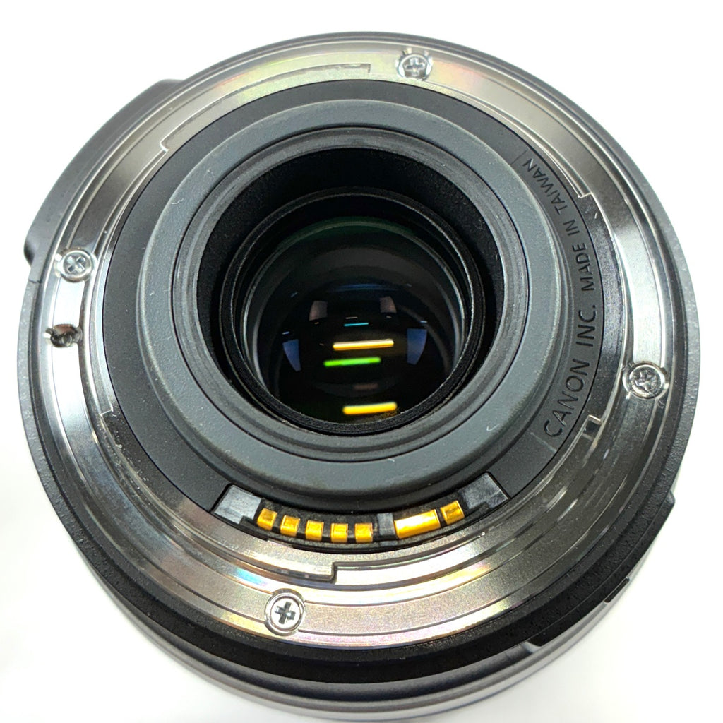 キヤノン Canon EOS 50D EF-S 18-200 IS キット［ジャンク品］ デジタル 一眼レフカメラ 【中古】cambb