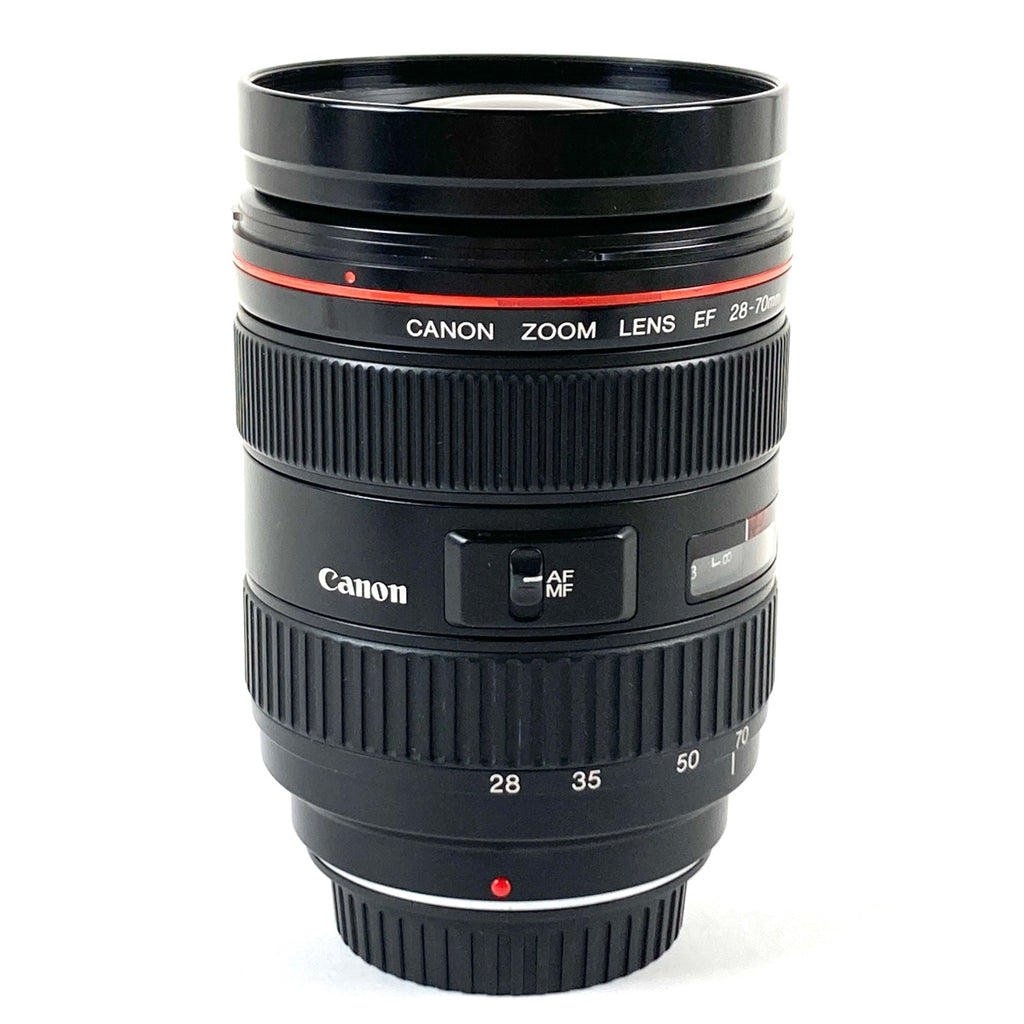 未使用保管品　SEA&SEA　フォーカスギア　31164　for Canon EF 28/24mm IS USM　キャノン　カメラレンズ　アクセサリー　水中撮影機材 Sea & Sea Focus Gear for Canon EF 24mm or 28mm f/2.8 IS SS-31164