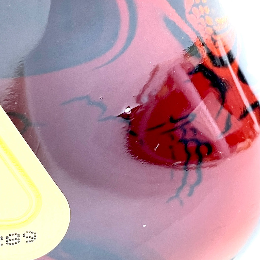 ヘネシー Hennessy XO 金キャップ クリアボトル 700ml ブランデー コニャック 【古酒】 liqbb