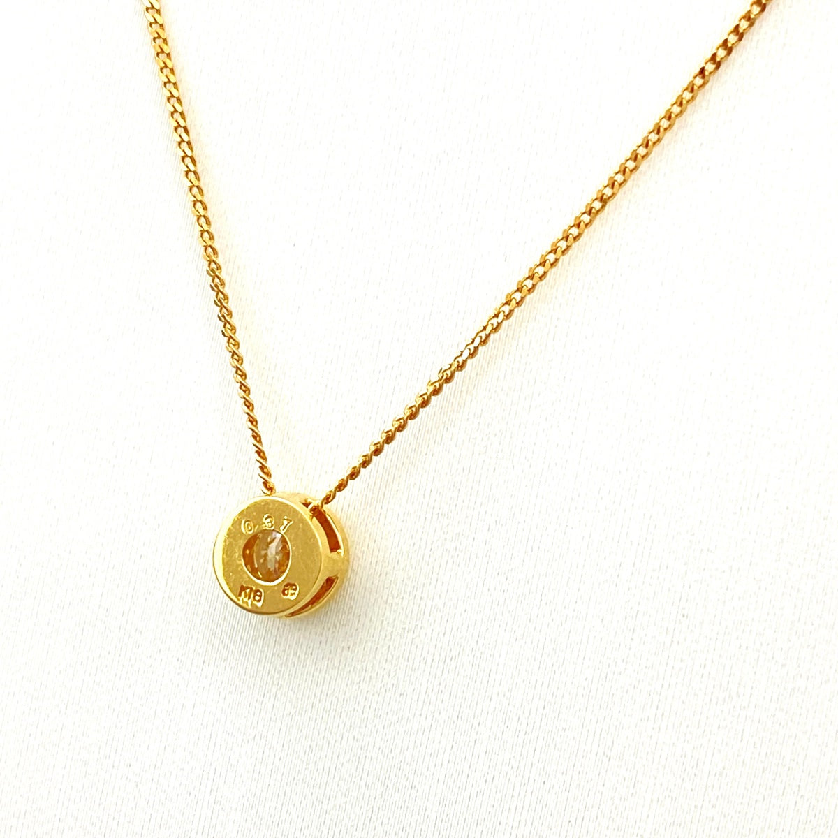 k18 ダイヤ デザイン ヘッド rapinesu_rapinesu-97992