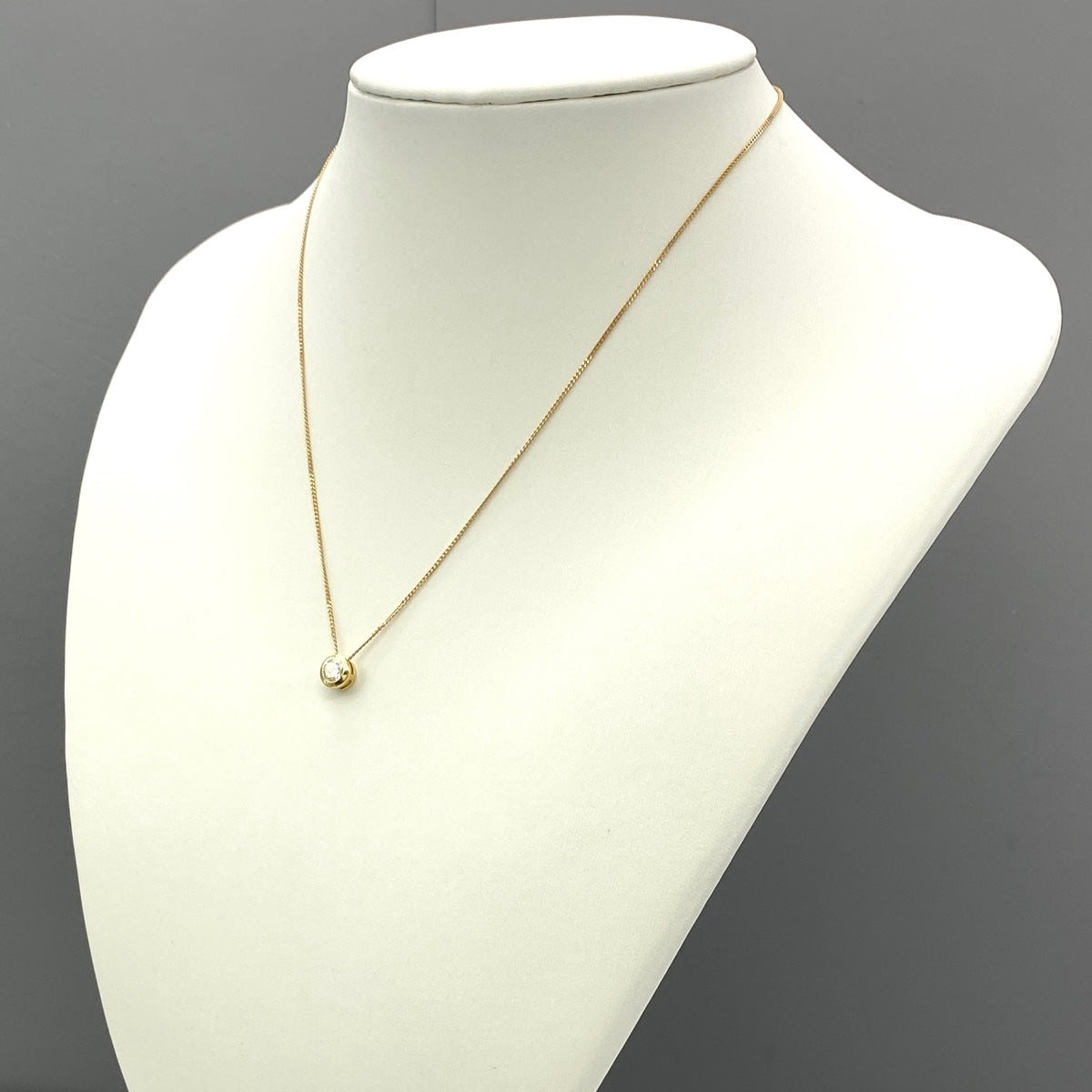 k18 ダイヤ デザイン ヘッド rapinesu_rapinesu-97992