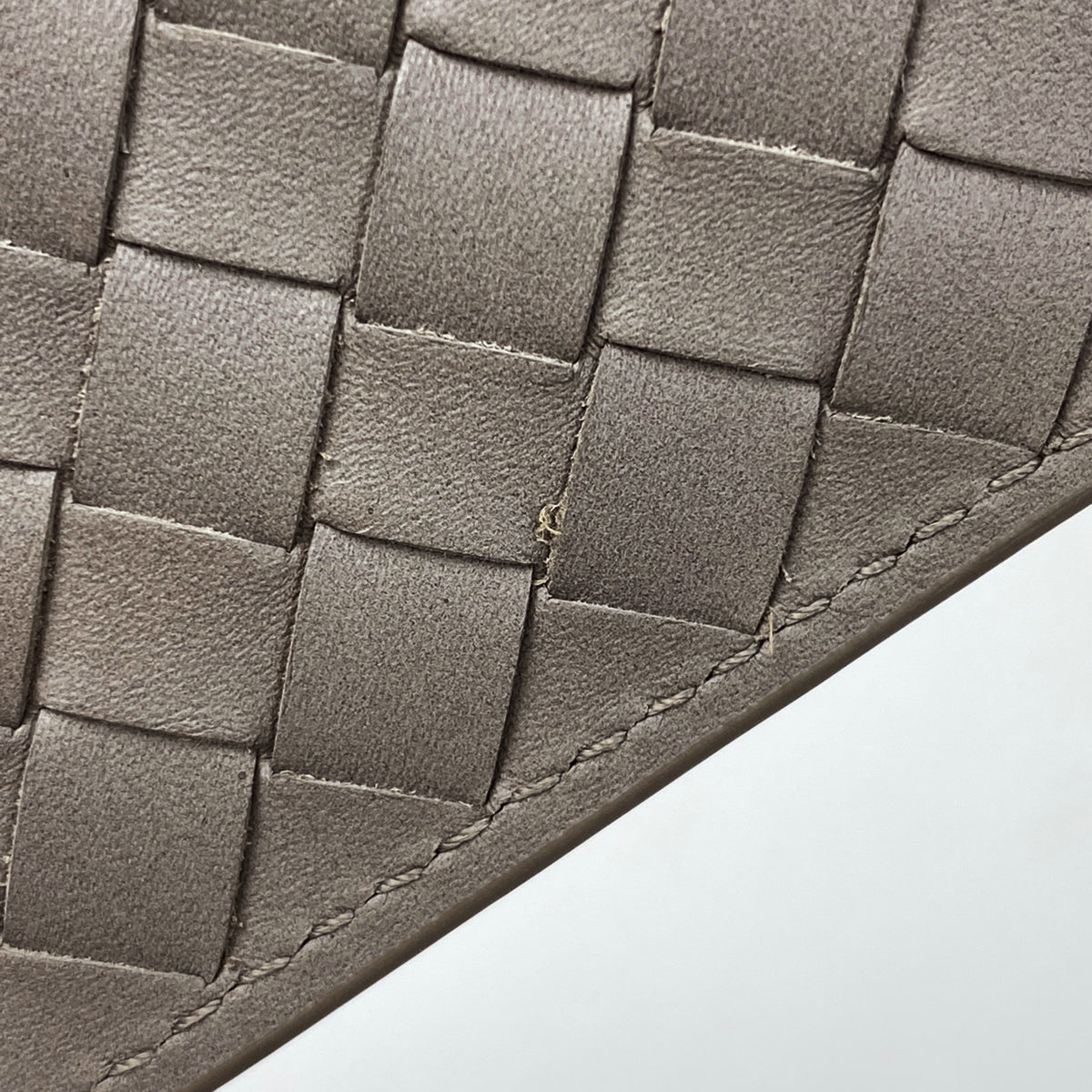 【ボッテガ】イントレチャートケース 定価約6万円 楽天市場】BOTTEGA VENETA ボッテガヴェネタ コインケース