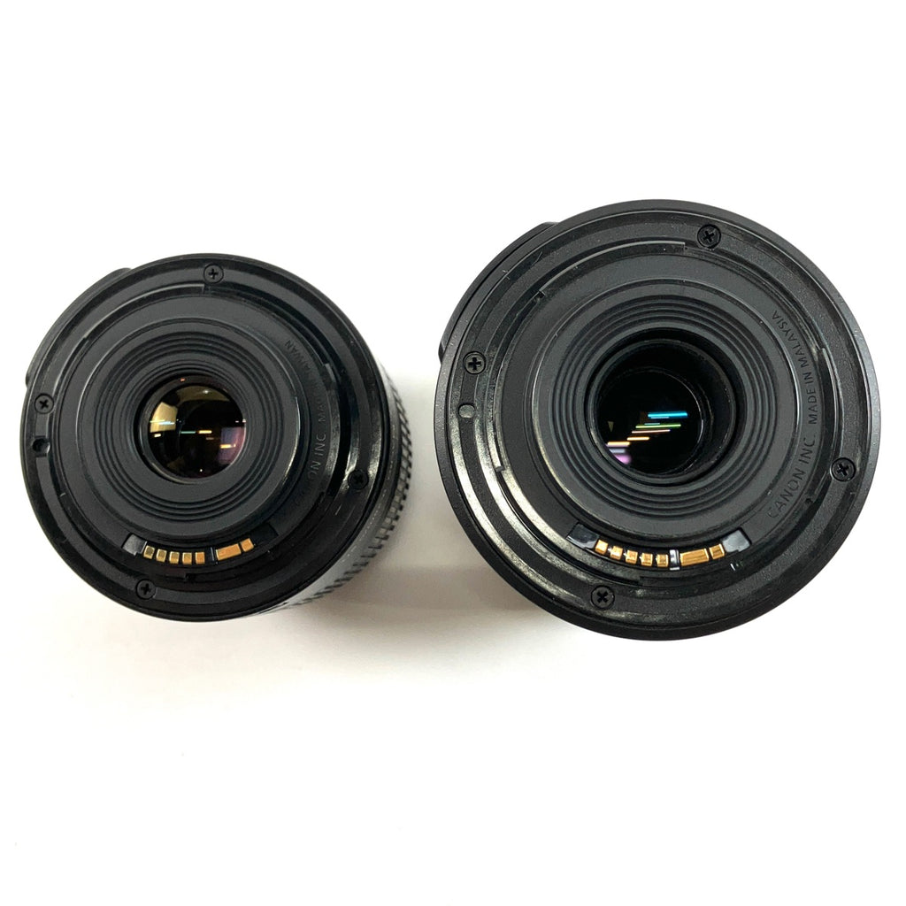 【在庫一掃】 キヤノン Canon EOS Kiss X5 ダブルズームキット デジタル 一眼レフカメラ 【中古】cambb