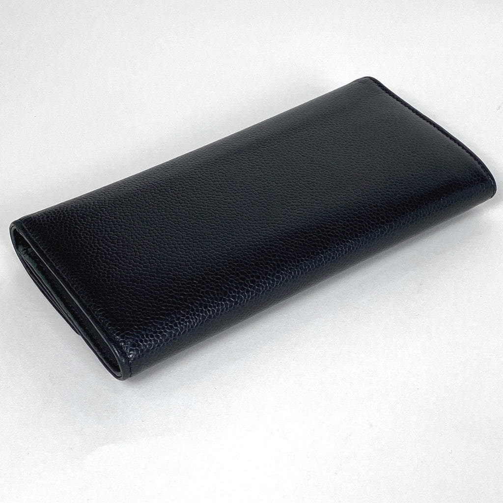 ココ　 シャネル CHANEL ココクラッシュ ミニモデル 7号 J11794 リング