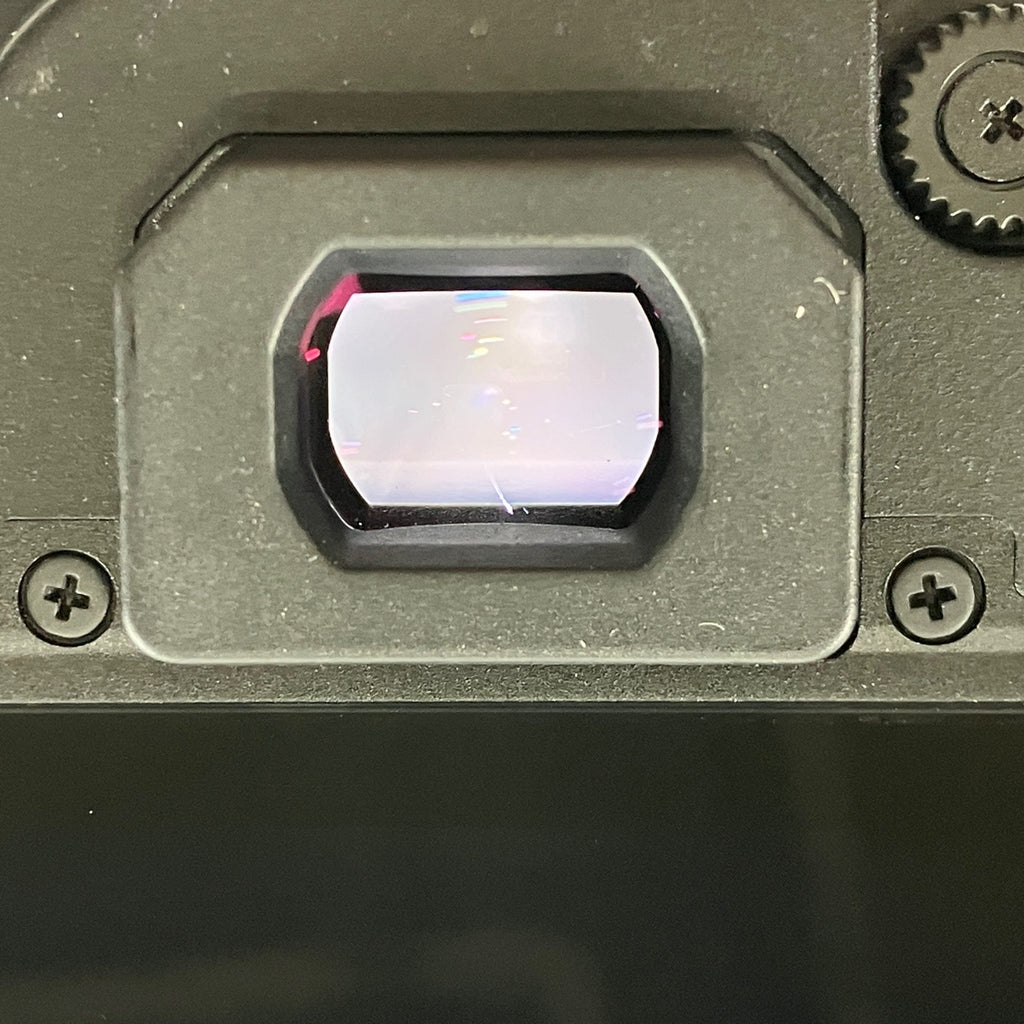 キヤノン Canon EOS Kiss X7 EF-S 18-55 IS STM レンズキット デジタル 一眼レフカメラ 【中古】