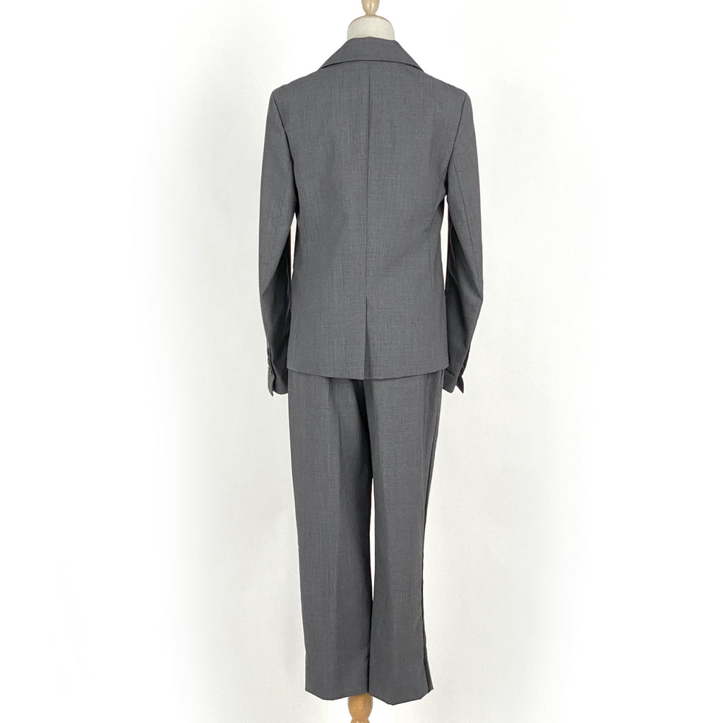 DR8990EW01615_fw_thumbM.jpg