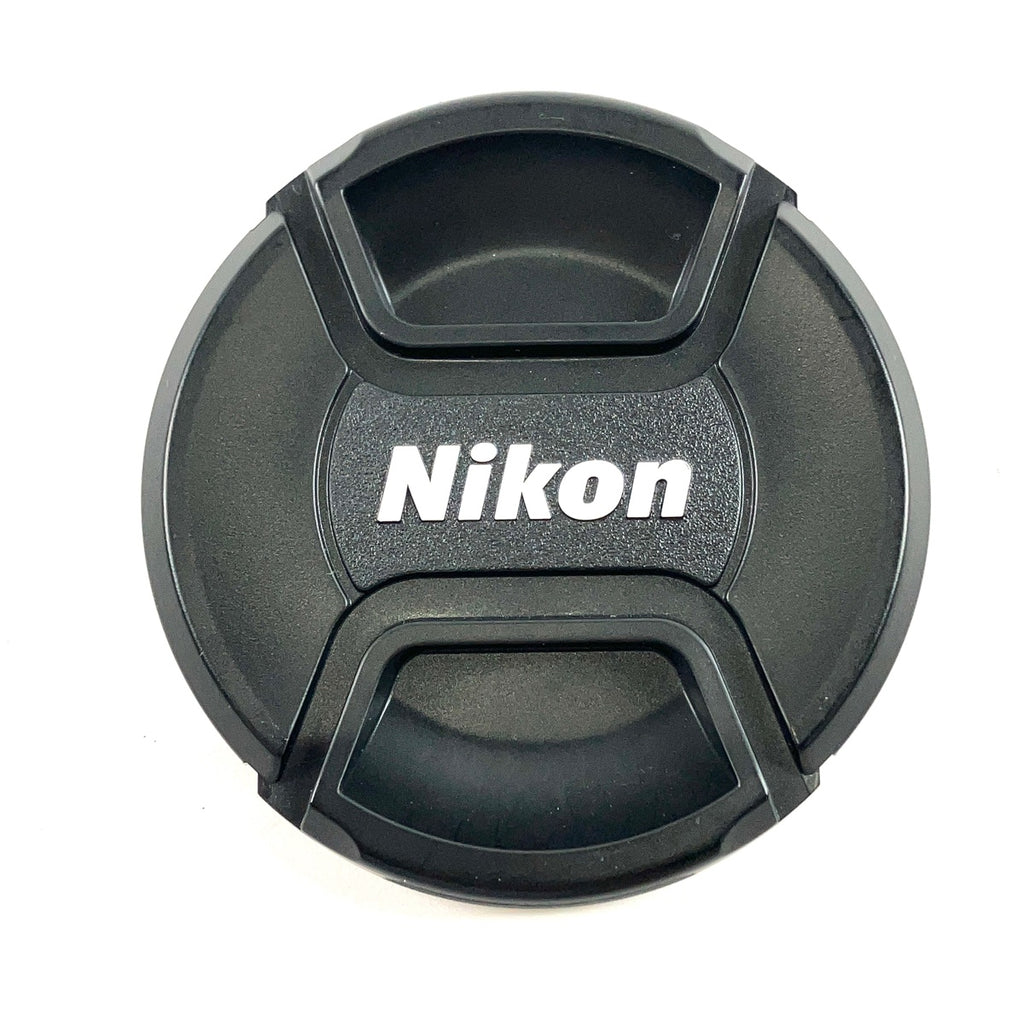 ニコン Nikon COOLPIX P900 コンパクトデジタルカメラ 【中古】