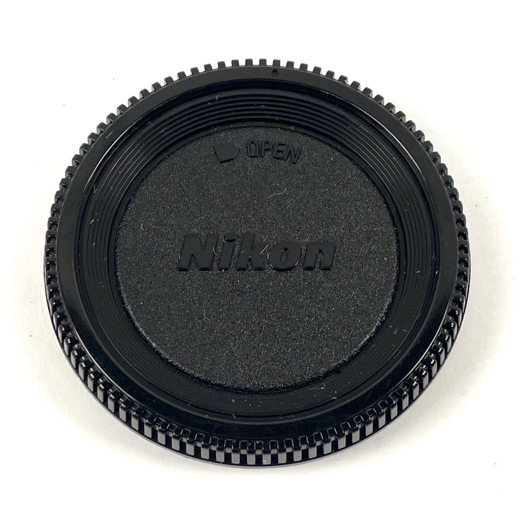 ニコン Nikon D2X ボディ デジタル 一眼レフカメラ 【中古】