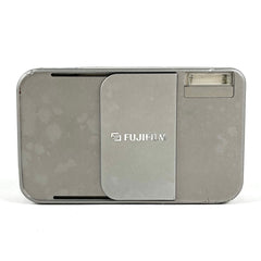 富士フイルム FUJIFILM カルディア ティアラ TIARA フィルム コンパクトカメラ 【中古】