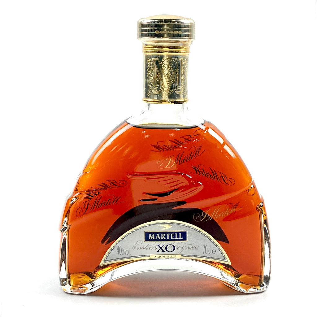 マーテル MARTELL XO エクストラ オールド 700ml ブランデー コニャック 【古酒】liqbb
