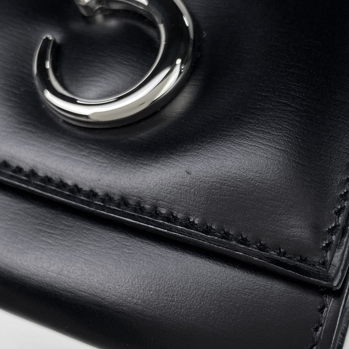 楽天市場】【財布】 Cartier カルティエ パンテール パンサー