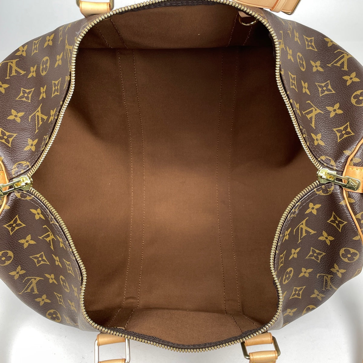 ジャンク品？！　ルイヴィトン　ハンドボストンバッグ 楽天市場】ルイヴィトン ボストンバッグ Louis Vuitton