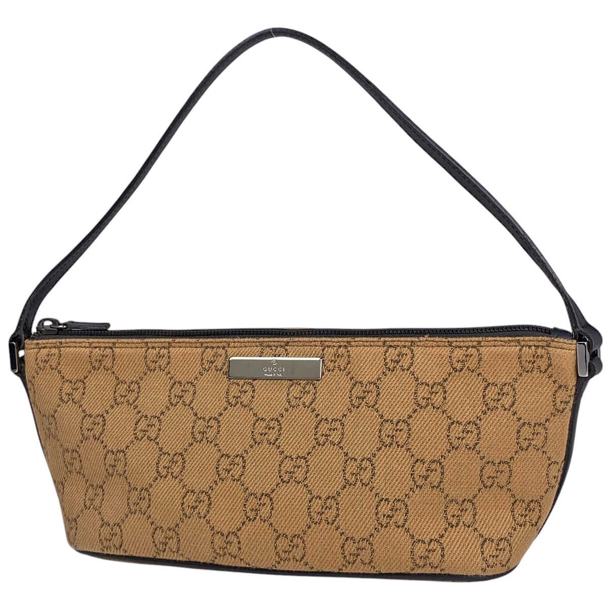グッチ(GUCCI) - バイセルブランシェ -【バイセル公式】中古 グッチ(GUCCI) - バイセルブランシェ -【バイセル公式】中古