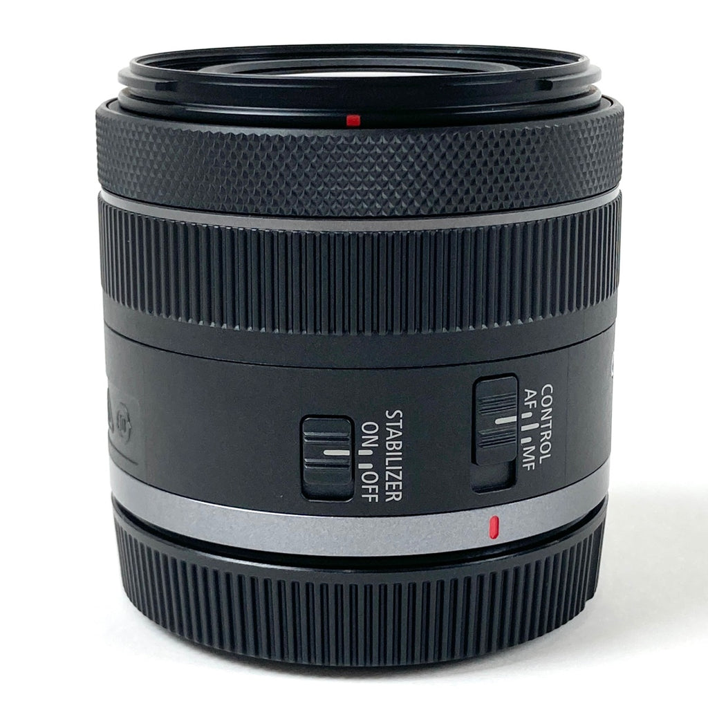 【在庫一掃】 キヤノン Canon RF 24-50mm F4.5-6.3 IS STM 一眼カメラ用レンズ（オートフォーカス） 【中古】cambb