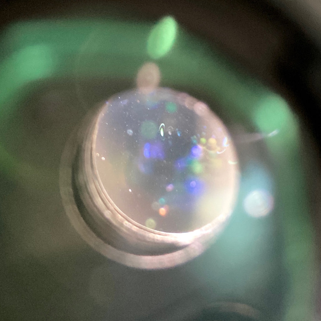 【在庫一掃】 キヤノン Canon RF 24-50mm F4.5-6.3 IS STM 一眼カメラ用レンズ（オートフォーカス） 【中古】cambb