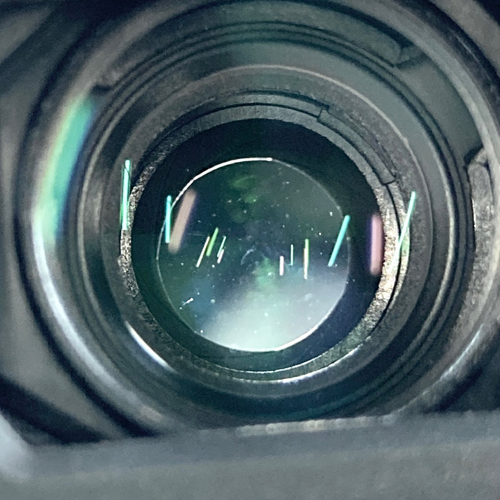 【在庫一掃】 ソニー SONY α6400 ダブルズームレンズキット ILCE-6400Y シルバー デジタル ミラーレス 一眼カメラ 【中古】cambb