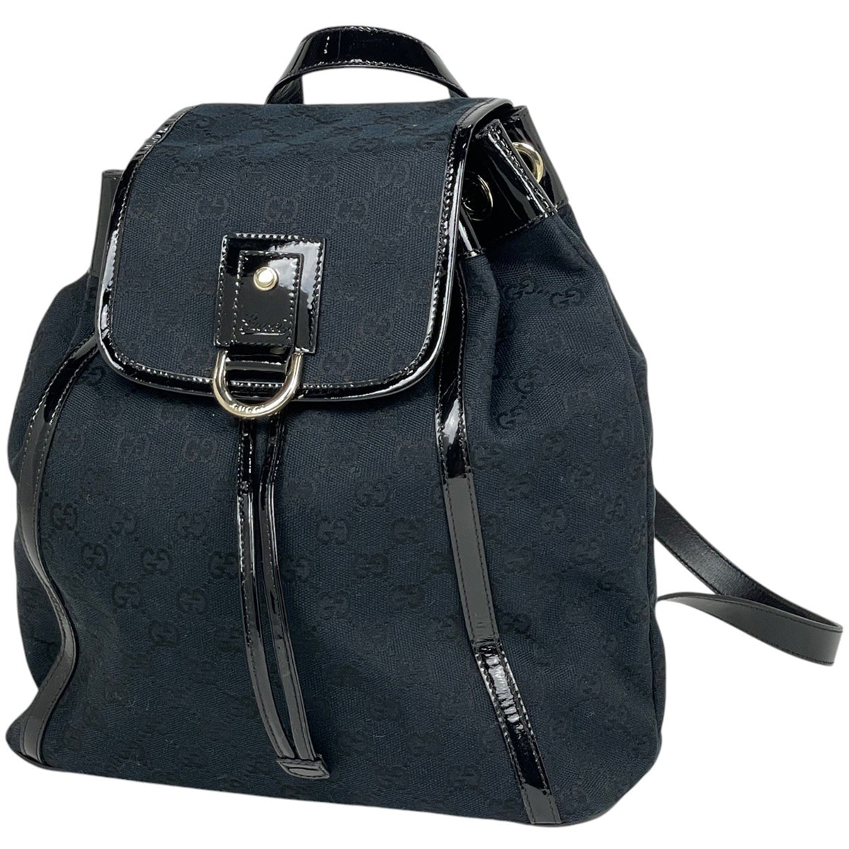 グッチ(GUCCI) - バイセルブランシェ -【バイセル公式】中古 グッチ(GUCCI) - バイセルブランシェ -【バイセル公式】中古
