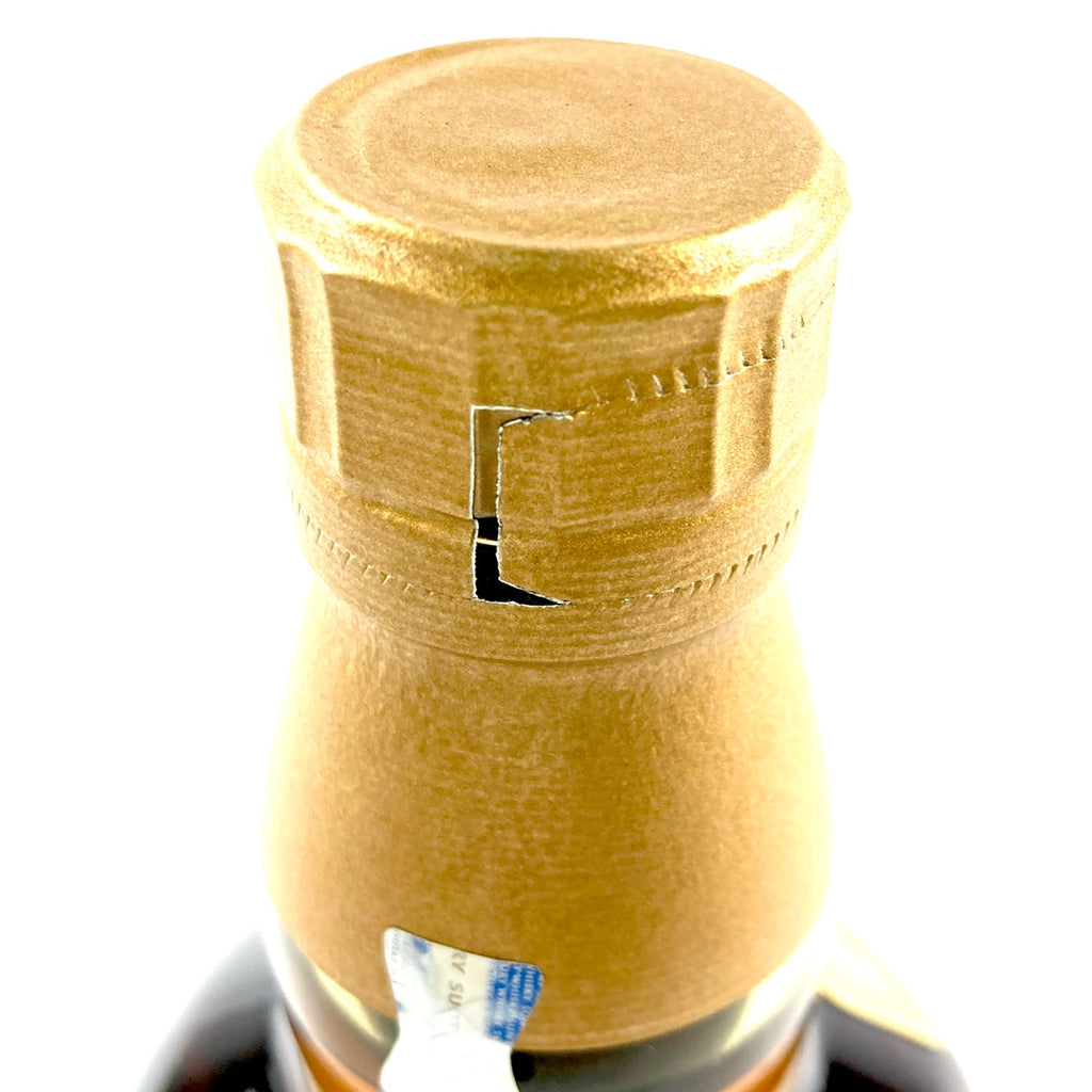 【東京都内限定お届け】 サントリー SUNTORY 山崎 12年 シングルモルト 700ml 国産ウイスキー 【古酒】