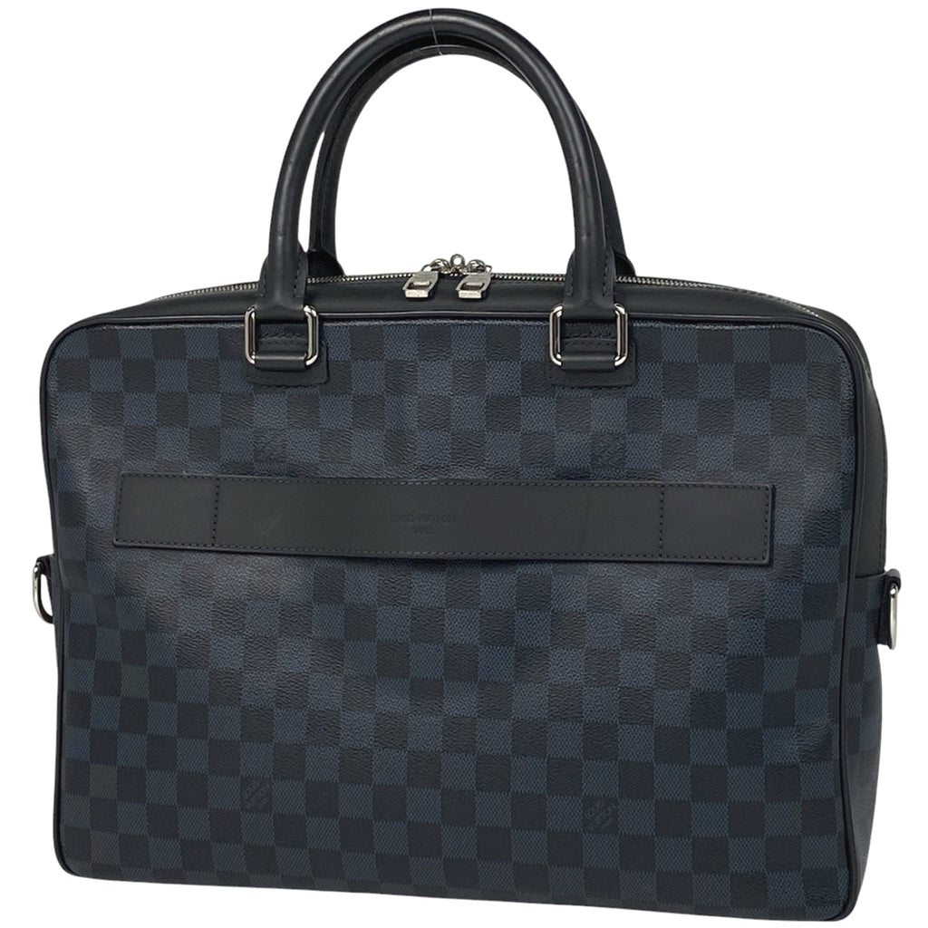 ルイヴィトン タイガ ポルトドキュマンビジネス 2way PDB ビジネスバッグ 楽天市場】LOUIS VUITTON ルイ ヴィトン タイガ PDV ポルト
