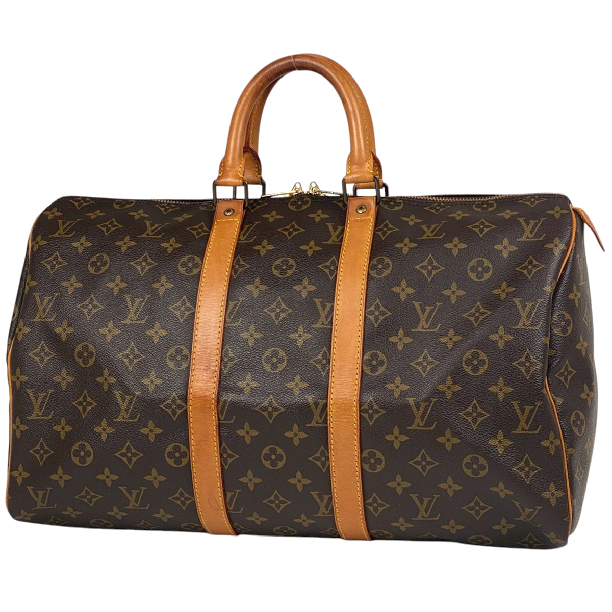 キーポルコレクション(Keepall Collection) - バイセル キーポルコレクション(Keepall Collection) - バイセル