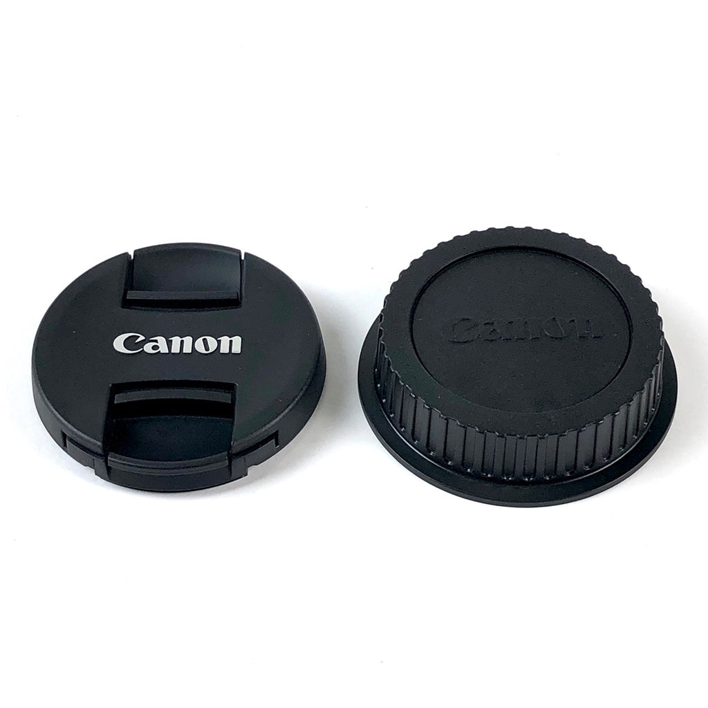 【在庫一掃】 キヤノン Canon EF-S 55-250mm F4-5.6 IS STM 一眼カメラ用レンズ（オートフォーカス） 【中古】cambb