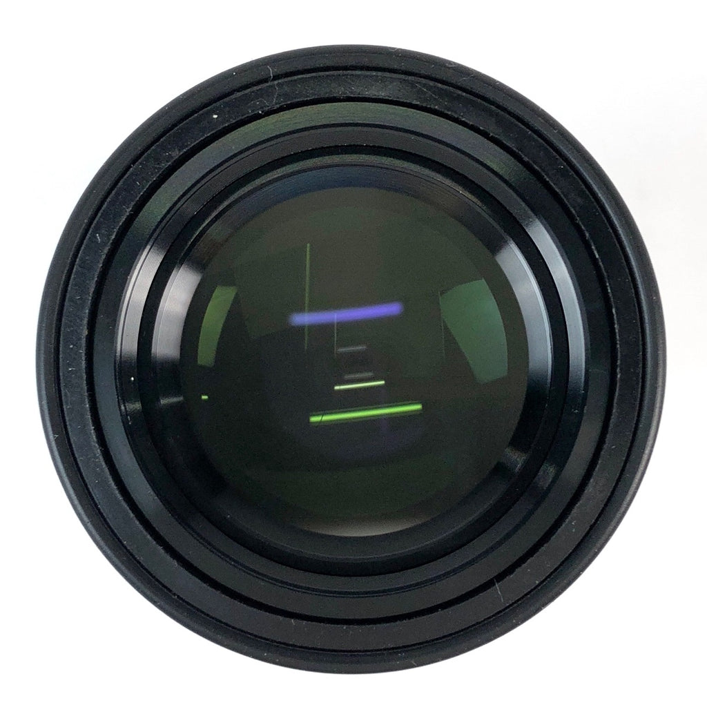 テレビュー Tele Vue 55mm PLOSSL アイピース その他レンズ 【中古】