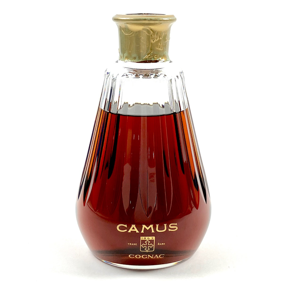 カミュ (Camus) - バイセルブランシェ -【バイセル公式】中古