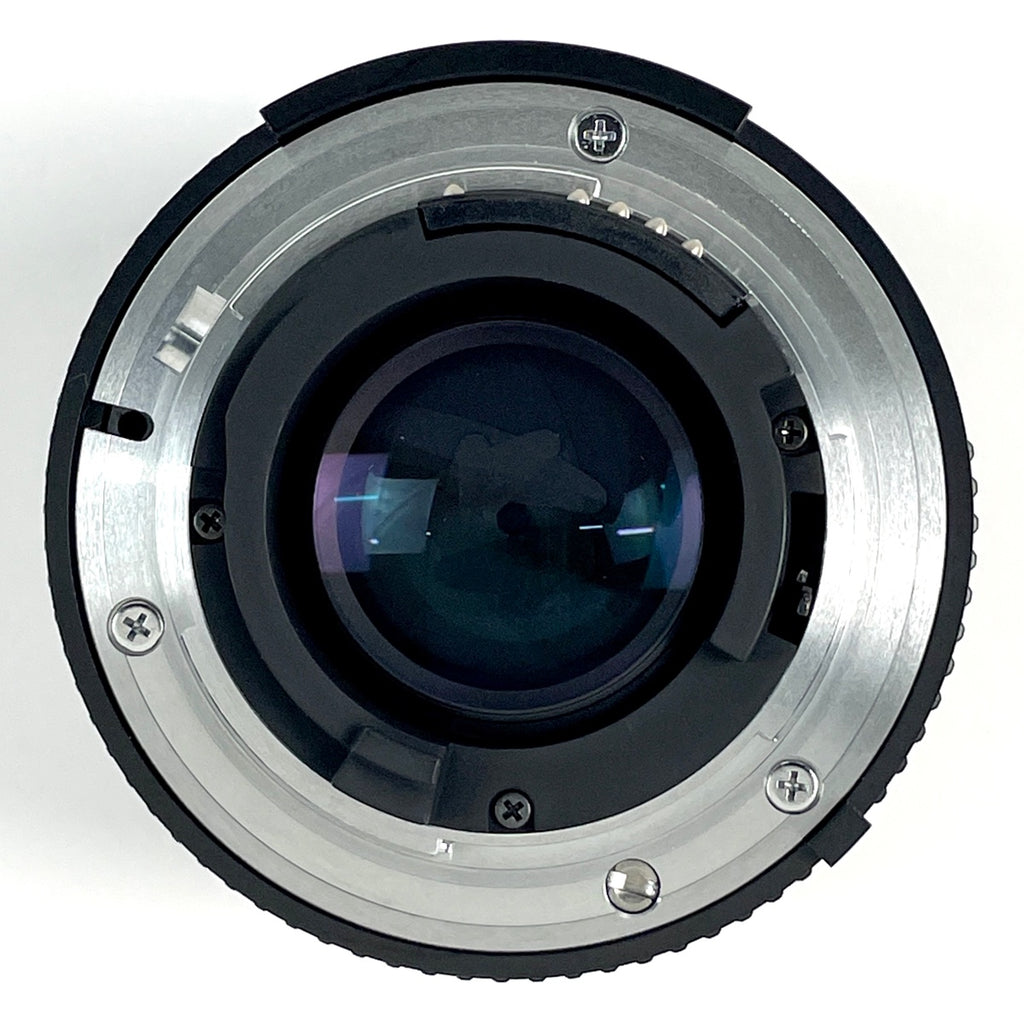ニコン Nikon AF NIKKOR 35mm F2 一眼カメラ用レンズ（オートフォーカス） 【中古】cambb
