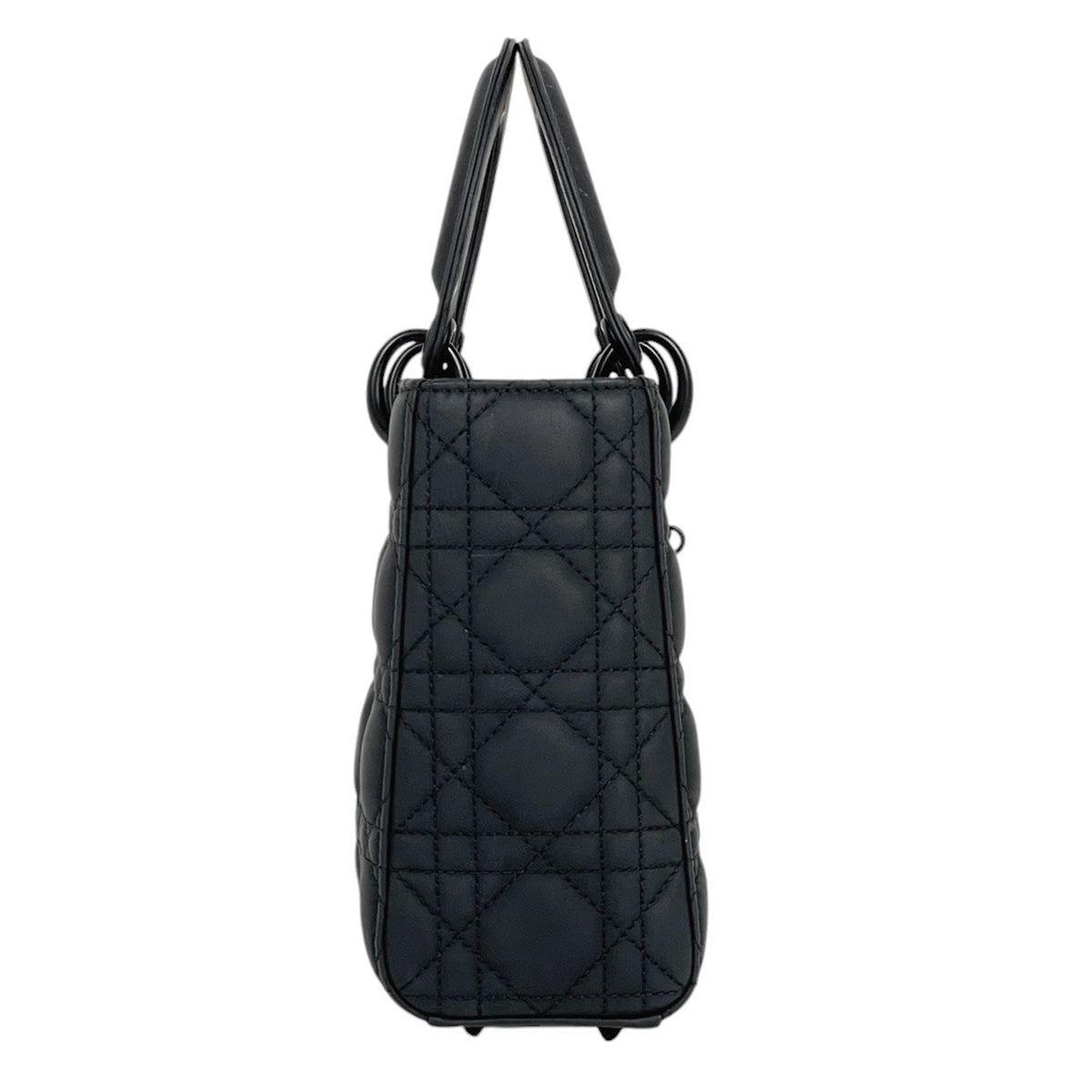 シャネル クリスチャンディオール他 ノベルティーまとめ売り0826-S3700h 楽天市場】Christian Dior(クリスチャンディオール) J'ADIOR 8