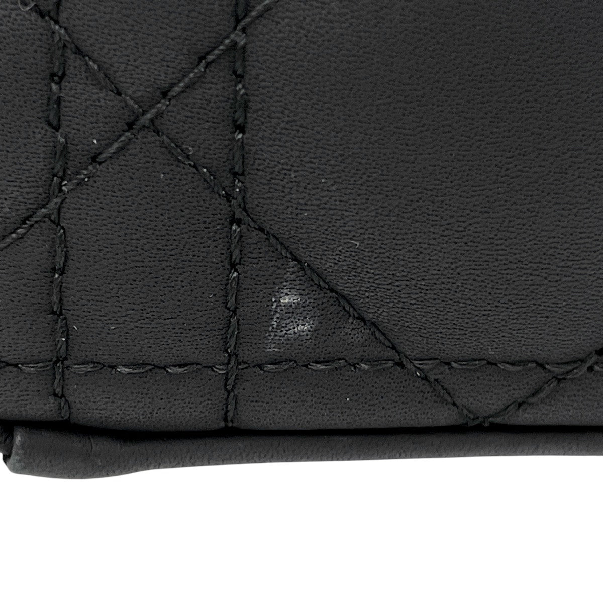 シャネル クリスチャンディオール他 ノベルティーまとめ売り0826-S3700h 楽天市場】Christian Dior(クリスチャンディオール) J'ADIOR 8
