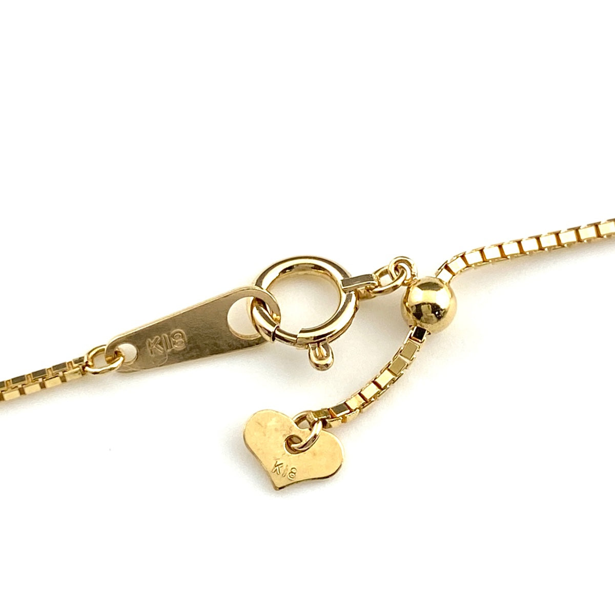 9993_gld_1.jpg