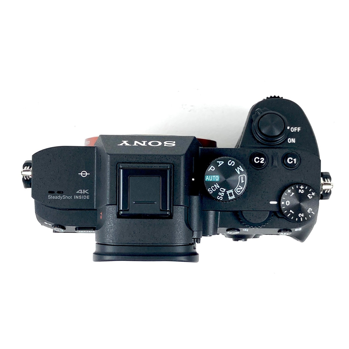 camerart-shop_sony-ilce-7m3-b