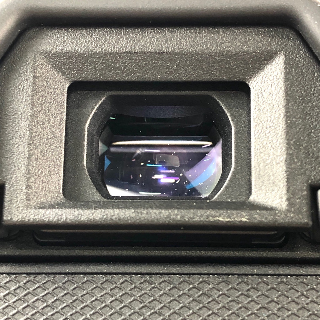 【在庫一掃】 キヤノン Canon EOS Kiss X10 ボディ ブラック デジタル 一眼レフカメラ 【中古】