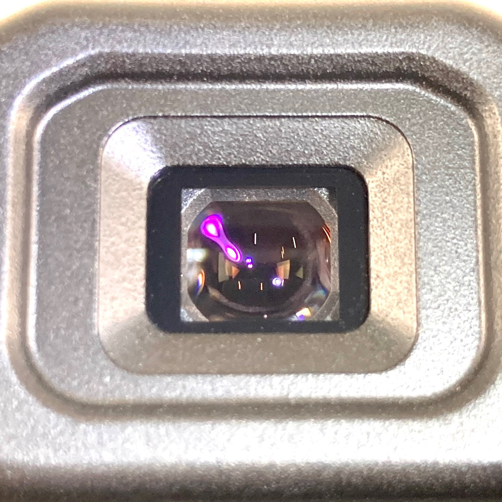 パナソニック Panasonic LUMIX DC-FZ85 コンパクトデジタルカメラ 【中古】