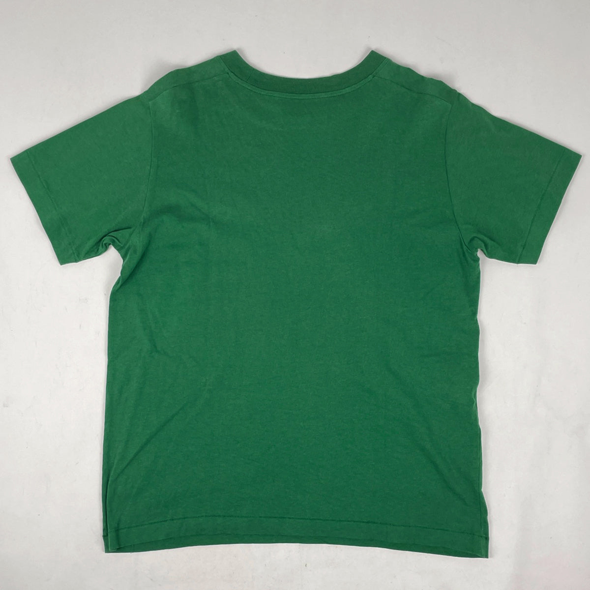 バイセル公式】グッチ GGロゴ 半袖Tシャツ インターロッキングG