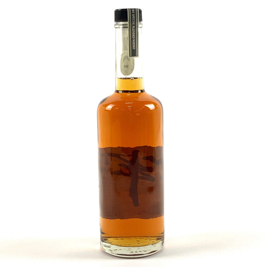 【東京都内限定お届け】 サントリー SUNTORY 祇園サンボア 30周年 絆 600ml 国産ウイスキー 【古酒】 liqbb