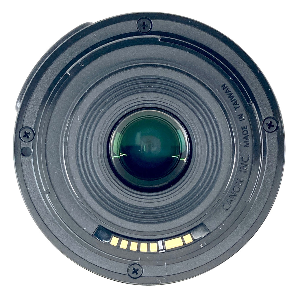 【在庫一掃】 キヤノン Canon EOS Kiss X7 EF-S 18-55 IS STM レンズキット デジタル 一眼レフカメラ 【中古】