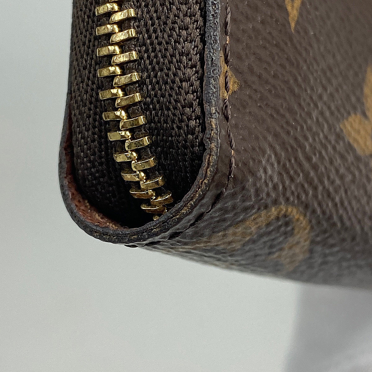 ルイ・ヴィトン ジッピー コインパース 小銭入れ カードケース