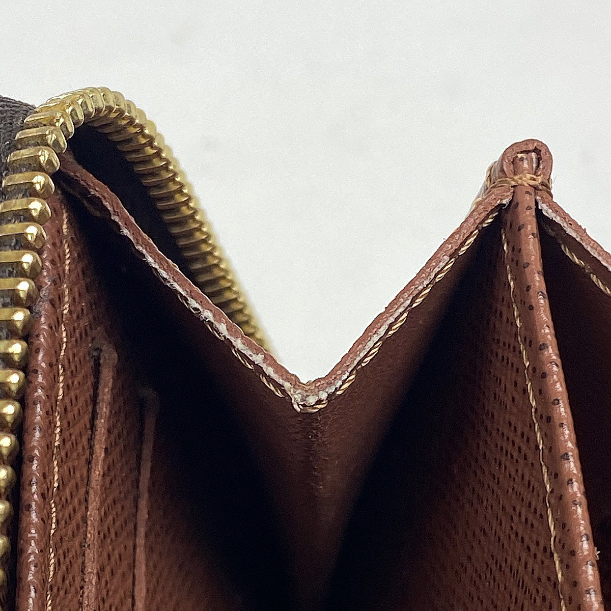 1000088489116-14_2048x.jpg?v=